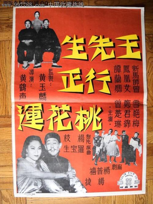 国王大学成绩单办理